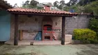 Foto 9 de Sobrado com 4 Quartos à venda, 155m² em Botujuru, Mogi das Cruzes