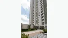 Foto 2 de Apartamento com 3 Quartos à venda, 66m² em Vila Andrade, São Paulo