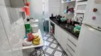 Foto 5 de Apartamento com 2 Quartos à venda, 53m² em Vila Paranaguá, São Paulo