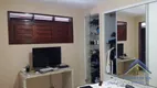 Foto 11 de Casa de Condomínio com 4 Quartos à venda, 150m² em Parque Manibura, Fortaleza