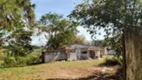 Foto 4 de Lote/Terreno à venda, 24627m² em Parque São Cristóvão, Taubaté