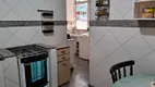 Foto 17 de Apartamento com 3 Quartos à venda, 90m² em Icaraí, Niterói