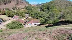 Foto 6 de Lote/Terreno à venda, 2800m² em Matilde, Alfredo Chaves