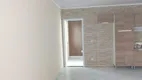 Foto 12 de Casa com 3 Quartos à venda, 250m² em Rio Branco, Brusque