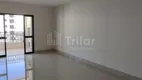 Foto 18 de Apartamento com 4 Quartos para venda ou aluguel, 157m² em Jardim Esplanada, São José dos Campos