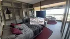 Foto 2 de Apartamento com 1 Quarto à venda, 39m² em Vila Camargos, Guarulhos