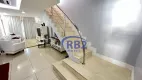 Foto 18 de Cobertura com 4 Quartos à venda, 400m² em Icaraí, Niterói