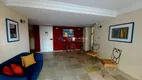 Foto 21 de Apartamento com 2 Quartos à venda, 143m² em Botafogo, Campinas