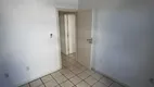 Foto 11 de Apartamento com 2 Quartos para alugar, 75m² em Kobrasol, São José
