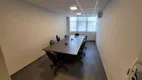 Foto 49 de Sala Comercial para alugar, 551m² em Centro, Rio de Janeiro