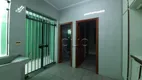 Foto 13 de Casa com 3 Quartos à venda, 337m² em Jardim Monumento, Piracicaba