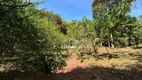 Foto 22 de Fazenda/Sítio com 4 Quartos à venda, 200m² em Zona Rural, Itatiaiuçu