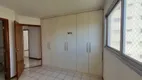 Foto 38 de Apartamento com 3 Quartos à venda, 80m² em Residencial Eldorado, Goiânia