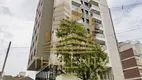 Foto 31 de Apartamento com 3 Quartos à venda, 113m² em Juvevê, Curitiba