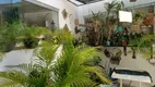 Foto 14 de Casa com 3 Quartos à venda, 215m² em Bairro da Cruz, Lorena