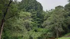 Foto 6 de Fazenda/Sítio com 8 Quartos à venda em Centro, Santa Isabel