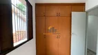 Foto 10 de Sobrado com 4 Quartos à venda, 126m² em Jardim Ivana, São Paulo