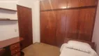 Foto 32 de Apartamento com 3 Quartos à venda, 167m² em Vila Clementino, São Paulo