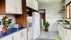 Foto 17 de Apartamento com 4 Quartos à venda, 245m² em Morumbi, São Paulo
