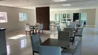 Foto 62 de Apartamento com 3 Quartos à venda, 100m² em JOSE DE ALENCAR, Fortaleza