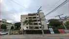 Foto 24 de Apartamento com 3 Quartos à venda, 120m² em Estreito, Florianópolis