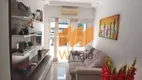 Foto 7 de Apartamento com 2 Quartos à venda, 97m² em Vila Nova, Cabo Frio