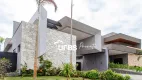 Foto 11 de Casa de Condomínio com 3 Quartos à venda, 231m² em Residencial Goiânia Golfe Clube, Goiânia