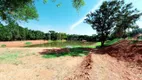 Foto 14 de Fazenda/Sítio com 3 Quartos à venda, 27700m² em Macuco, Valinhos