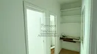 Foto 8 de Apartamento com 3 Quartos à venda, 100m² em Centro, Petrópolis