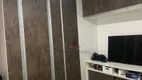 Foto 5 de Cobertura com 2 Quartos à venda, 112m² em Parque Novo Oratorio, Santo André