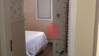 Foto 19 de Apartamento com 3 Quartos à venda, 90m² em Vila Olímpia, São Paulo