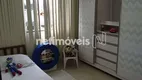 Foto 10 de Casa com 3 Quartos à venda, 250m² em Jardim Vitória, Belo Horizonte