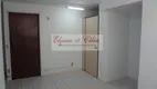 Foto 11 de Sala Comercial para alugar, 30m² em Savassi, Belo Horizonte