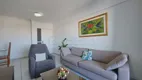 Foto 2 de Apartamento com 3 Quartos à venda, 109m² em Prado, Recife