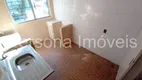 Foto 12 de Apartamento com 2 Quartos à venda, 60m² em Santa Fé, Porto Alegre