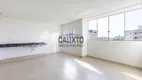 Foto 6 de Cobertura com 3 Quartos à venda, 160m² em Novo Mundo, Uberlândia