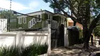 Foto 5 de Casa com 1 Quarto à venda, 600m² em Higienópolis, São Paulo