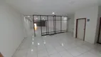 Foto 9 de Ponto Comercial para alugar, 225m² em Dois de Julho, Salvador