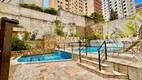 Foto 25 de Apartamento com 4 Quartos à venda, 280m² em Jardim Paulista, São Paulo