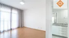 Foto 34 de Apartamento com 4 Quartos para venda ou aluguel, 164m² em Alphaville Lagoa Dos Ingleses, Nova Lima