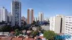 Foto 5 de Apartamento com 3 Quartos à venda, 209m² em Vila Mariana, São Paulo