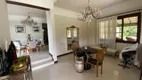 Foto 9 de Casa de Condomínio com 3 Quartos à venda, 402m² em Jaguaribe, Salvador