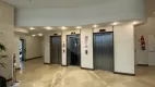 Foto 6 de Sala Comercial à venda, 32m² em Pinheiros, São Paulo