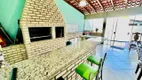 Foto 7 de Casa com 5 Quartos à venda, 360m² em Coqueiros, Florianópolis