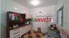Foto 21 de Casa com 1 Quarto à venda, 50m² em Cajuru do Sul, Sorocaba