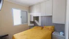 Foto 49 de Apartamento com 2 Quartos à venda, 47m² em Aricanduva, São Paulo