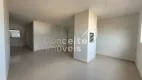 Foto 16 de Apartamento com 3 Quartos à venda, 186m² em Jardim Carvalho, Ponta Grossa