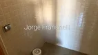 Foto 20 de Apartamento com 2 Quartos à venda, 102m² em Pinheiros, São Paulo