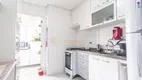 Foto 11 de Apartamento com 3 Quartos à venda, 84m² em Vila Rosalia, Guarulhos