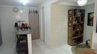 Foto 8 de Apartamento com 2 Quartos à venda, 92m² em Santo Antônio, Porto Alegre